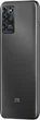 Мобільний телефон ZTE Blade V30 Vita 4/128 GB Gray (850646) - зображення 7
