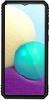 Чехол для смартфона Samsung Galaxy A02 SM-A022/M02 SM-M022 BeCover Military Dark Green (BC_706641) - изображение 2