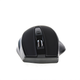 Беспроводная мышь CROWN CMM-935W black - изображение 3