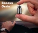 Автомобильная зарядка для телефона Baseus 12-24 В 3.1A - изображение 6