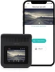 Відеореєстратор 70mai A400 Dash Cam сірий + Rear Cam RC09 (MIDRIVE A400 GRAY + RC09) - зображення 10