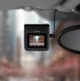 Rejestrator samochodowy 70mai Dash Cam A400 Gray - obraz 5