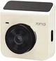 Rejestrator samochodowy 70mai Dash Cam A400 White - obraz 1