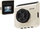 Rejestrator samochodowy 70mai Dash Cam A400 White - obraz 4