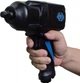 Гайковерт пневматический KING TONY P33481-095B - изображение 2