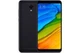 Смартфон Xiaomi Redmi 5 Plus 3/32Gb Black Seller Refurbished - зображення 2