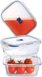 Судок Luminarc Pure box active P3548 - изображение 2
