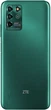 Мобильный телефон ZTE Blade V30 Vita 4/128GB Green (850647) - изображение 3