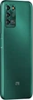 Мобильный телефон ZTE Blade V30 Vita 4/128GB Green (850647) - изображение 6