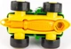 Трактор-конструктор Tomy John Deere с отверткой (36881472087) - изображение 3