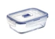 Судок Luminarc Pure box active P3547 - изображение 1