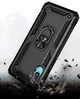 Чехол для смартфона Samsung Galaxy A02 SM-A022/M02 SM-M022 BeCover Military Black (BC_706640) - изображение 4
