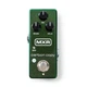 Педаль эффектов аналоговый дилей DUNLOP M299 MXR Carbon Copy Mini - изображение 1