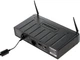 Радиосистема SAMSON SW7AVSW4 UHF AIRLINE 77 w/HM40 - изображение 3