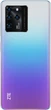Мобильный телефон ZTE Blade V30 4/128GB Blue (850649) - изображение 3