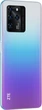 Мобильный телефон ZTE Blade V30 4/128GB Blue (850649) - изображение 6