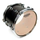 Пластик для ударных EVANS TT13G2 13" GENERA G2 CLEAR - изображение 2