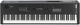 Синтезатор YAMAHA MX88 - изображение 1