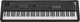 Синтезатор YAMAHA MX88 - изображение 2