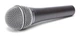 Микрофон шнуровой SAMSON Q8x - изображение 2