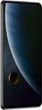 Мобільний телефон ZTE Blade V30 4/128 GB Black (850650) - зображення 4