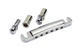 Струнодержатель типа STOPBAR GOTOH GE101Z-T (C) - изображение 1