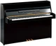 Пианино YAMAHA JU109 (PE) - изображение 1