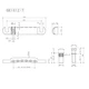Струнодержатель типа STOPBAR GOTOH GE101Z-T (C) - изображение 2