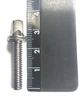 Винт для барабанных механизмов MAXTONE 526-7 - изображение 2