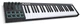 MIDI клавіатура ALESIS V49 - зображення 1