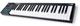 MIDI клавіатура ALESIS V49 - зображення 4