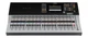 Цифровой микшерный пульт YAMAHA TF5 - изображение 1