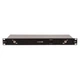 сплиттер для радиосистем и антенн LINE 6 LINE6 XD-AD8 - изображение 1