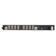 сплиттер для радиосистем и антенн LINE 6 LINE6 XD-AD8 - изображение 2