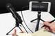 Микрофон шнуровой для iPOD/iPhone/iPAD IK MULTIMEDIA iRig Mic HD 2 - изображение 3