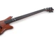 Защита накладки грифа ROCKBOARD RBTOOL FP WW B5 - Fret Protector for 5-String Bass - изображение 2