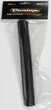 Держатель для медиаторов DUNLOP 5012SI MIC STAND PICKHOLDER - изображение 2