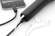 Микрофон шнуровой для iPOD/iPhone/iPAD IK MULTIMEDIA iRig Mic HD 2 - изображение 4