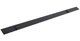 Защита накладки грифа ROCKBOARD RBTOOL FP WW B5 - Fret Protector for 5-String Bass - изображение 4