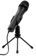 Микрофон шнуровой для iPOD/iPhone/iPAD IK MULTIMEDIA iRig Mic HD 2 - изображение 5