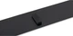 Защита накладки грифа ROCKBOARD RBTOOL FP WW B5 - Fret Protector for 5-String Bass - изображение 5