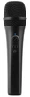 Микрофон шнуровой для iPOD/iPhone/iPAD IK MULTIMEDIA iRig Mic HD 2 - изображение 6