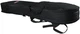 Чохол для двох електрогітар GATOR GB-4G-ELECX2 Dual Electric Guitar Gig Bag - зображення 2