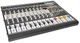 Микшерный пульт с усилителем ARCTIC M12235P USB - изображение 1