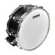 Пластик для ударных EVANS B14UV1 14" UV1 COATED - изображение 3