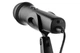Микрофон шнуровой для iPOD/iPhone/iPAD IK MULTIMEDIA iRig Mic HD 2 - изображение 9