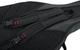 Чохол для двох електрогітар GATOR GB-4G-ELECX2 Dual Electric Guitar Gig Bag - зображення 5
