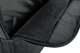 Чохол для двох електрогітар GATOR GB-4G-ELECX2 Dual Electric Guitar Gig Bag - зображення 6