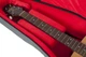 Чехол для акустической вестерн гитары GATOR GT-ACOUSTIC-GRY - изображение 7