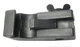 Микрофонный аксессуар AUDIX DVice fastener - изображение 1